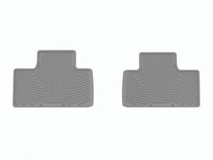 Product of Weathertech (Usa) W613gr Floor Mat