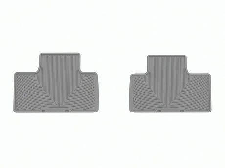 Product of Weathertech (Usa) W613gr Floor Mat