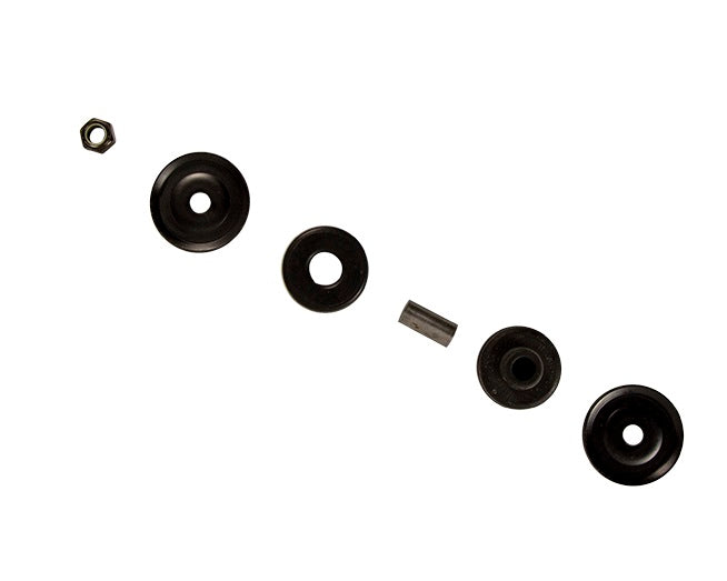 Product of Bilstein 24-285667 Shock Absorber