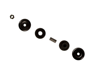 Product of Bilstein 24-285667 Shock Absorber