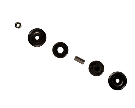 Product of Bilstein 24-285667 Shock Absorber