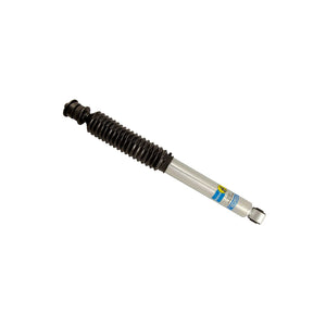 Product of Bilstein 24-285667 Shock Absorber