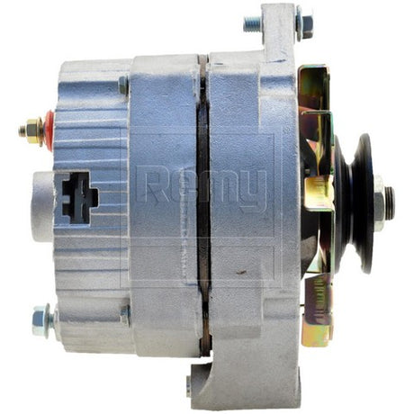 Product of Remy International 20039 Alternator/ Generator