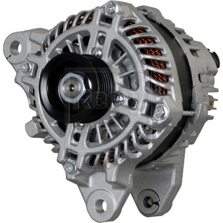 Product of Remy International 20046 Alternator/ Generator