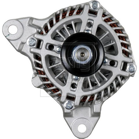 Product of Remy International 20046 Alternator/ Generator