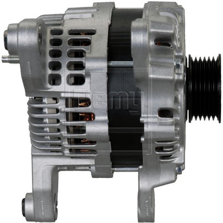 Product of Remy International 20046 Alternator/ Generator
