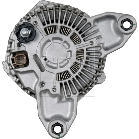 Product of Remy International 20046 Alternator/ Generator