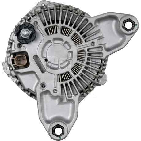 Product of Remy International 20046 Alternator/ Generator