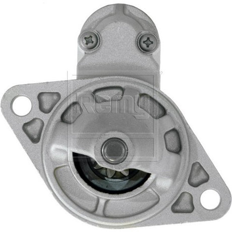 Product of Remy International 17475 Starter