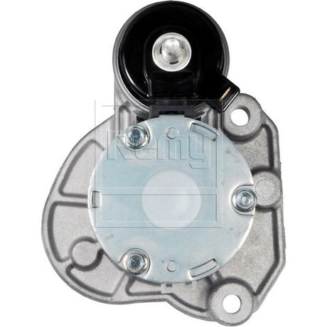 Product of Remy International 25013 Starter