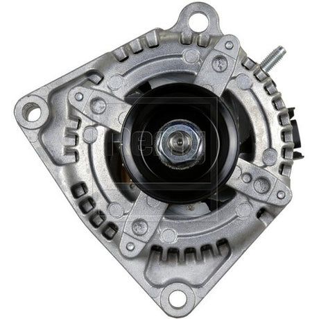 Product of Remy International 22069 Alternator/ Generator