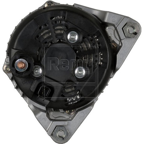 Product of Remy International 20161 Alternator/ Generator