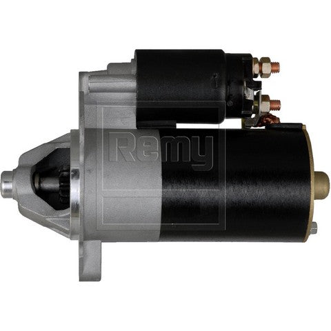 Product of Remy International 27005 Starter