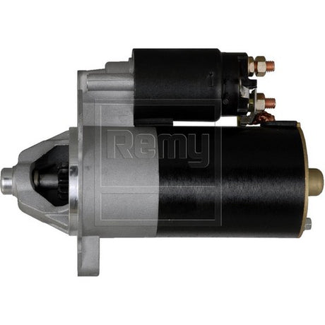 Product of Remy International 27005 Starter