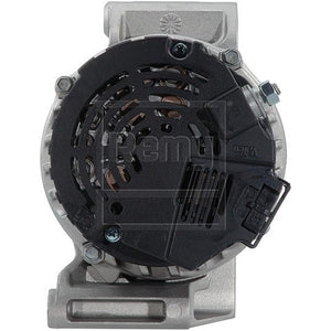 Product of Remy International 21501 Alternator/ Generator