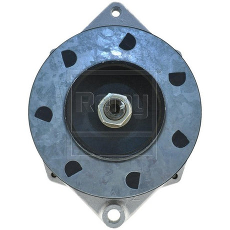 Product of Remy International 20260 Alternator/ Generator