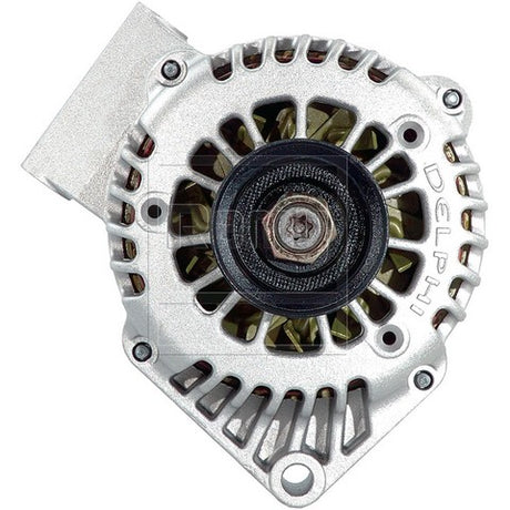 Product of Remy International 21781 Alternator/ Generator
