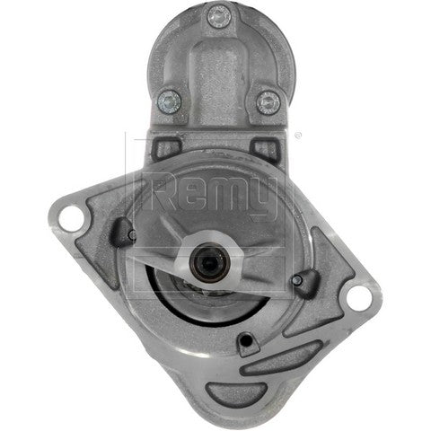 Product of Remy International 26003 Starter