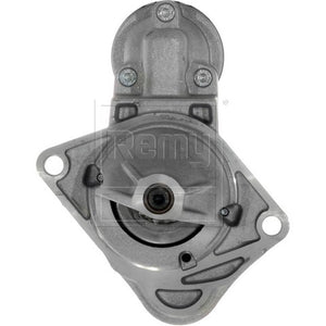 Product of Remy International 26003 Starter