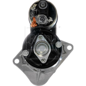 Product of Remy International 26003 Starter