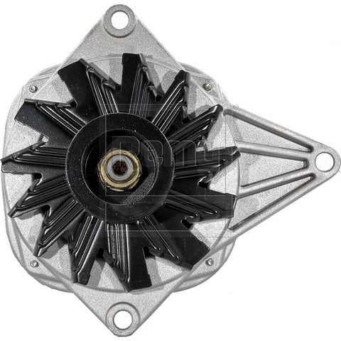 Product of Remy International 21144 Alternator/ Generator