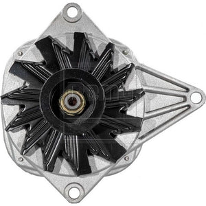 Product of Remy International 21144 Alternator/ Generator