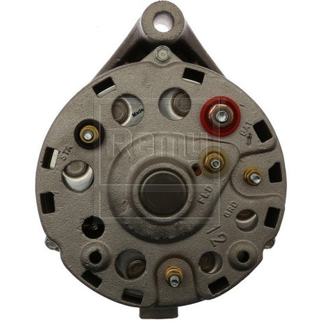 Product of Remy International 20155 Alternator/ Generator
