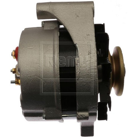 Product of Remy International 20155 Alternator/ Generator
