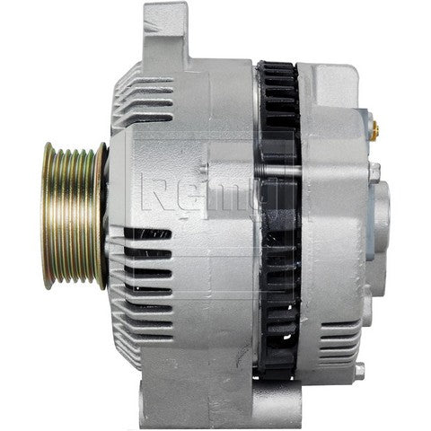 Product of Remy International 20205 Alternator/ Generator