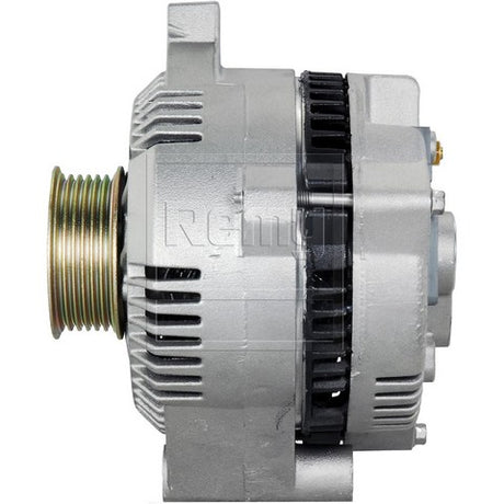 Product of Remy International 20205 Alternator/ Generator