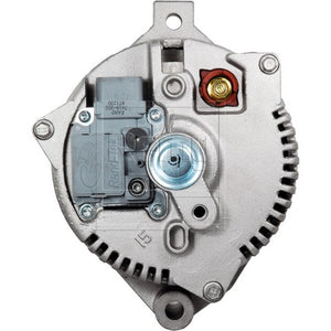 Product of Remy International 20205 Alternator/ Generator