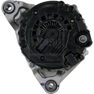 Product of Remy International 22034 Alternator/ Generator