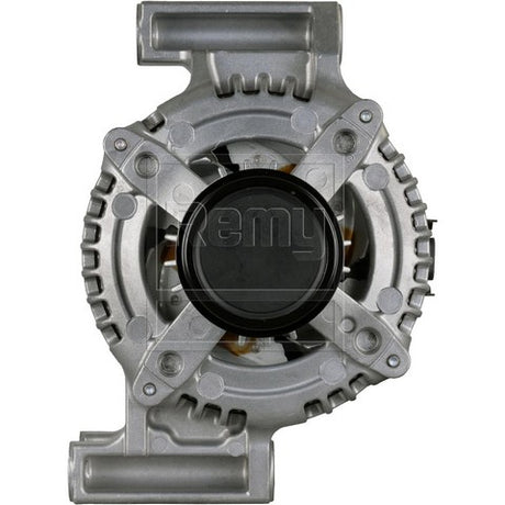 Product of Remy International 22058 Alternator/ Generator