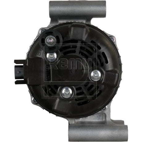 Product of Remy International 22058 Alternator/ Generator