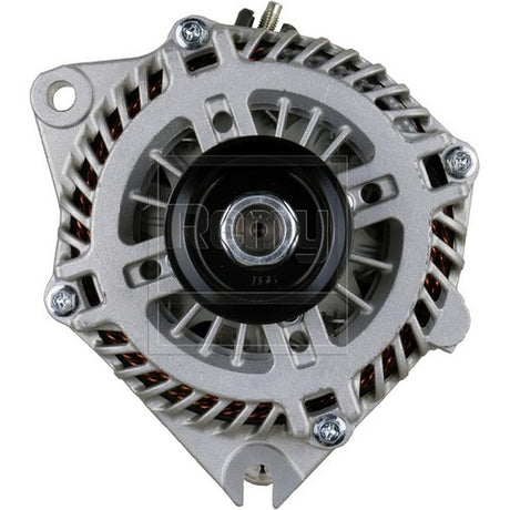 Product of Remy International 23023 Alternator/ Generator