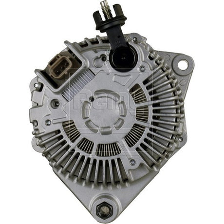 Product of Remy International 23023 Alternator/ Generator