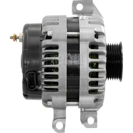 Product of Remy International 22056 Alternator/ Generator