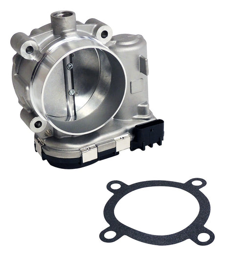 Product of Crown Automotive 5184349ac Throttle Body