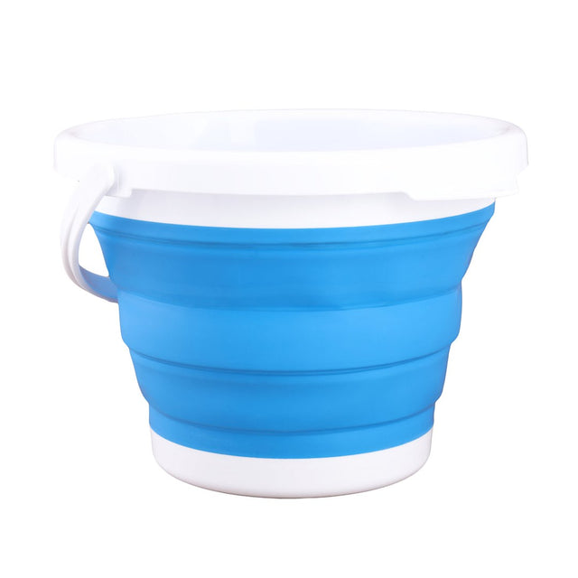 Product of Coghlan's 2081 Bucket