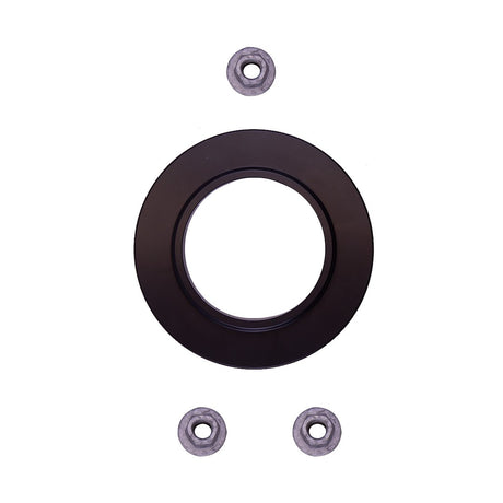 Product of Bilstein 47-310834 Leveling Kit Suspension