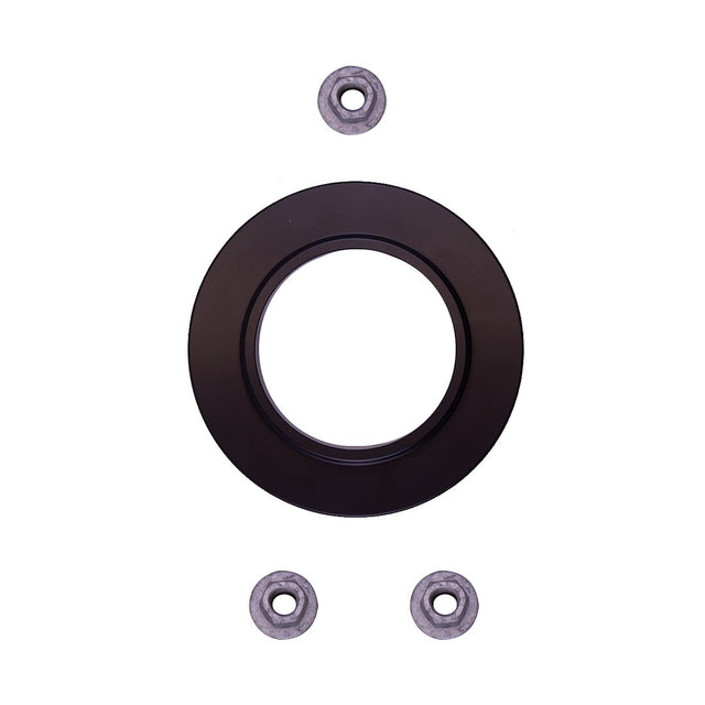 Product of Bilstein 47-310834 Leveling Kit Suspension