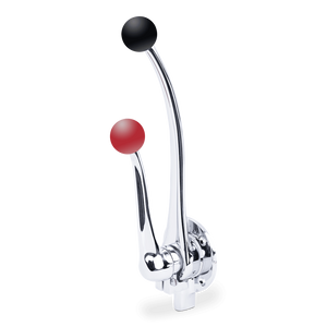 Product of Seastar Ch5200p Marine Engine Control
