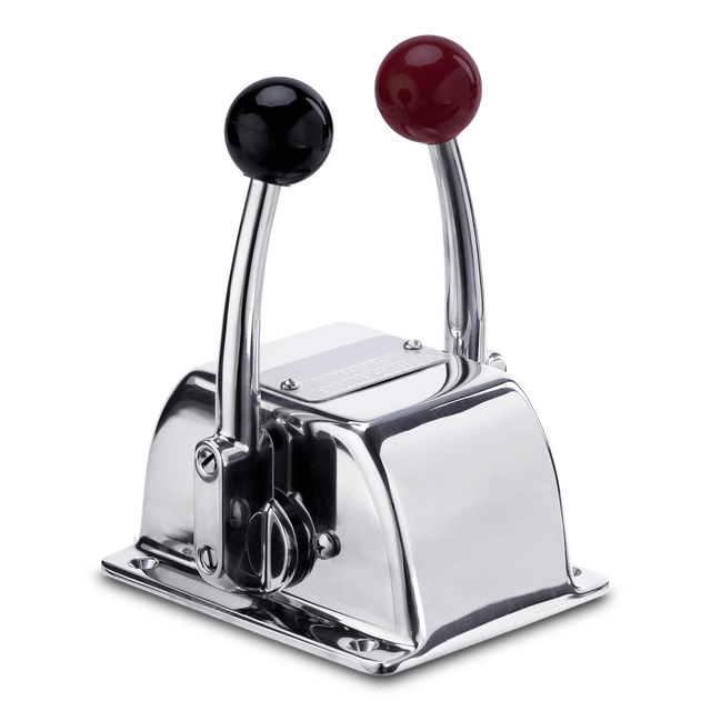 Product of Seastar Ch5200p Marine Engine Control