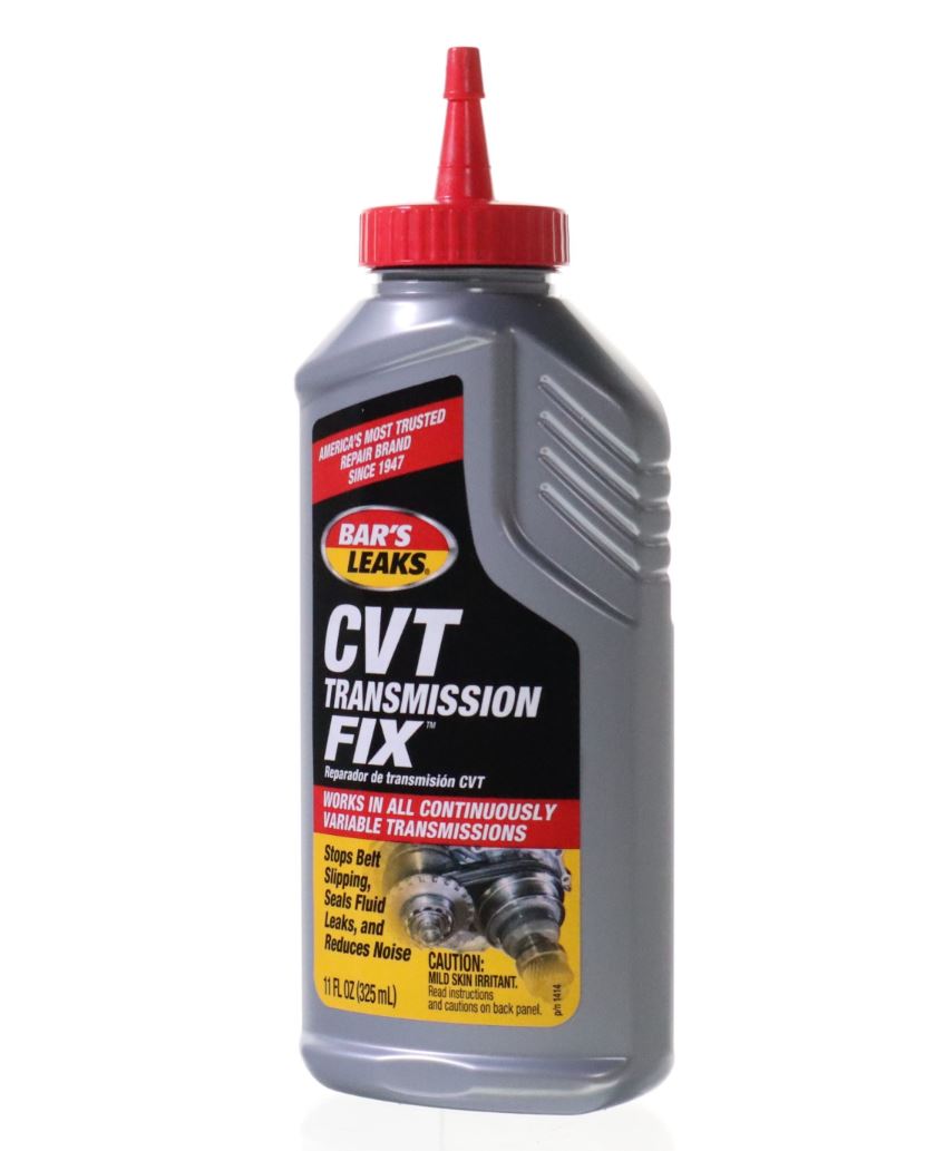 Product of Bars Leaks 1414 Auto Trans Stop Leak