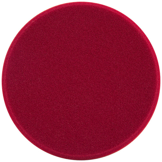 Product of Meguiars Dfc5 Buffing Pad