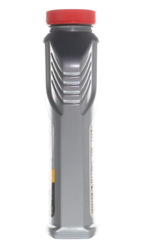 Product of Bars Leaks 1630 Power Steering Sealer