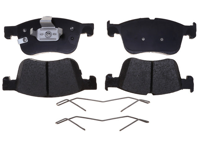 Product of Raybestos Brakes Mgd2300ch Brake Pad