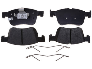 Product of Raybestos Brakes Mgd2300ch Brake Pad