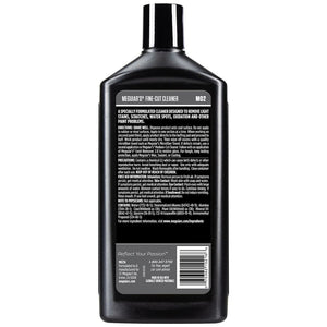 Product of Meguiars M0216 Polishing Compound