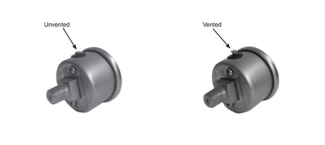 Product of Autometer 2174 Gauge Fuel Pressure